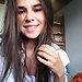 Carlota Vallina