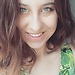 Klaudia Lov