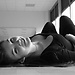 Agathe WALGENWITZ