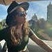 Patricia