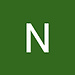 Novatas
