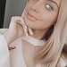 Lucia Martinez