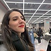 Yamina Khoua