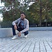 Muhire