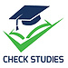 Check