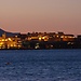 Melilla la Vieja