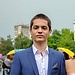 Mihail