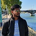 manish