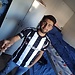 Nezir