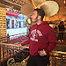 Ruben