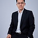Quốc Huy