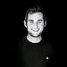 22 year old student, looking for a room in Lisbon