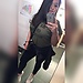 Stefany