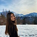 Marie