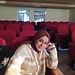 İrem
