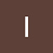 Inma