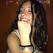 Roberta