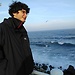 Tommaso