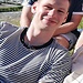 22 year old French student looking for flatmates near Polimi (Leonardo campus)