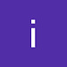 isiri