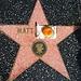 Matthias