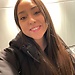 Martina Cardozo