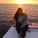 Catalina