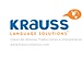 Krauss
