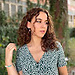 Mariam