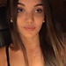 Amparo Ibáñez