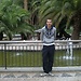 Pablo Antonio