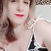 Neval Alevsu