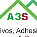 A3S