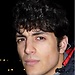 Jon Ander