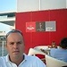 Christophe