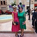 Mary Paz Gallego Herrera