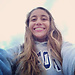 Joana