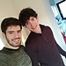 Jaspar