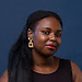 Shanice