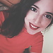 Alicia Ruiz