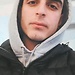 Fotis