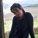 Iraia