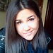Barbaraa Gomez
