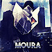 MOURA