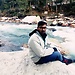 Satveer