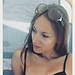 Katerina