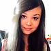 I am 21 ans and I research a flat in Hamburg