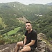 Alejandro Rebollo