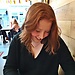 Sylvana
