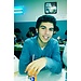 Filipe